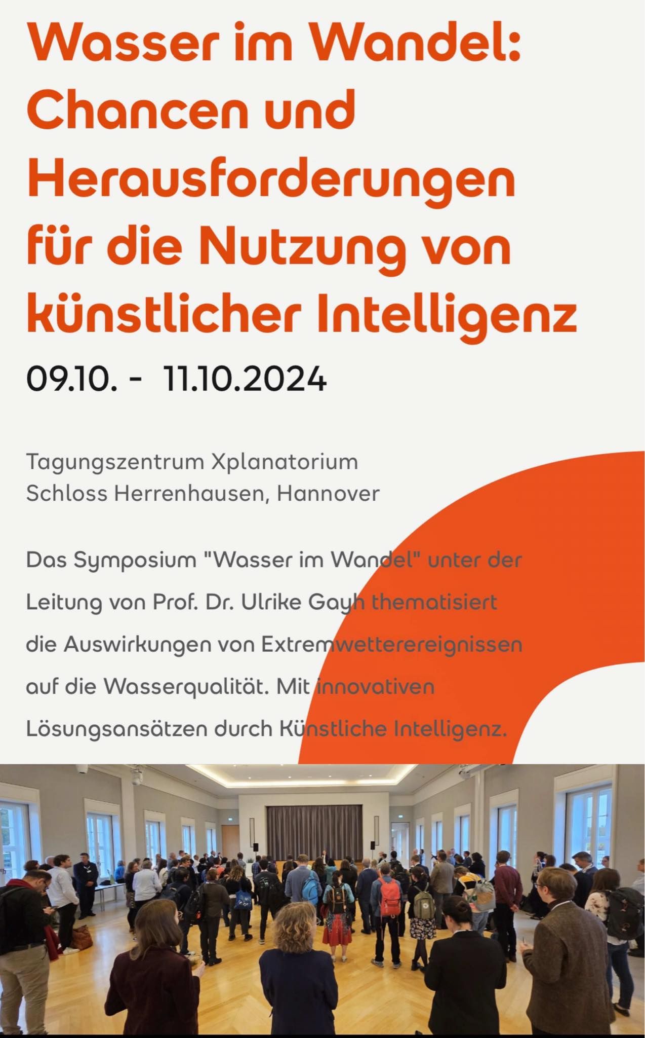 Symposium Wasser im Wandel 9.jfif